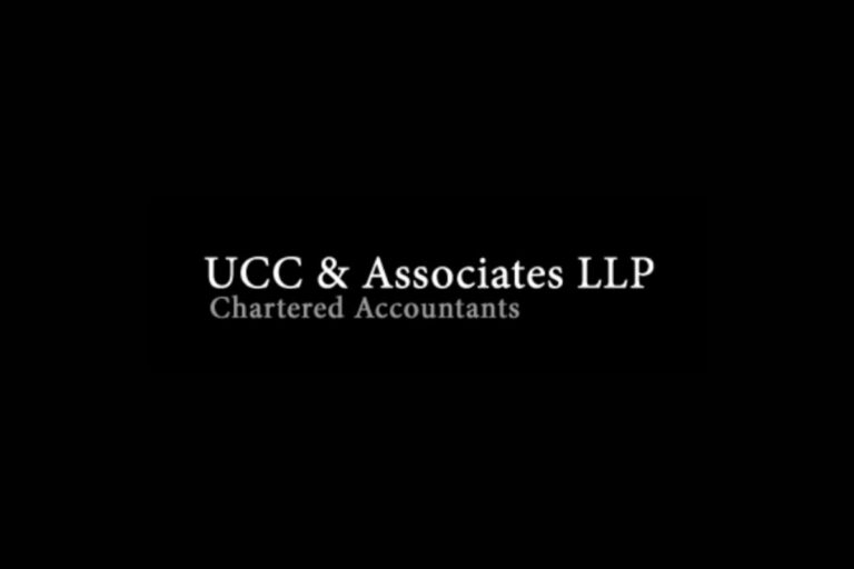 UCC & Associates LLP