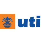 UTI