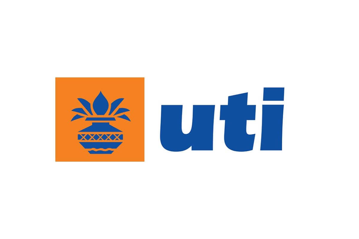 UTI