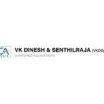 VK Dinesh & Senthilraja Chartered Accountants