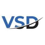 VSD & Associates