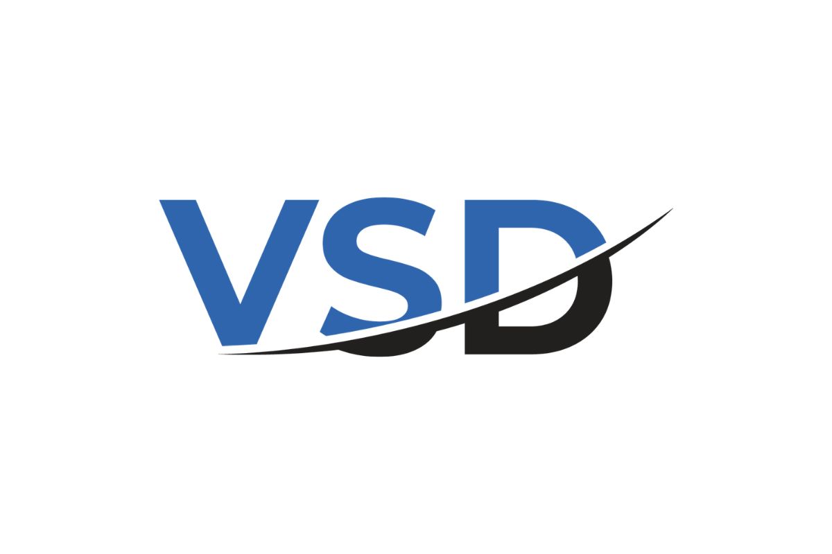 VSD & Associates