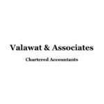 Valawat & Associates