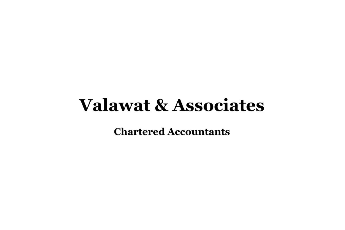 Valawat & Associates
