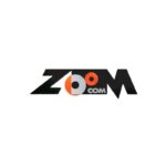 Zoom Communications