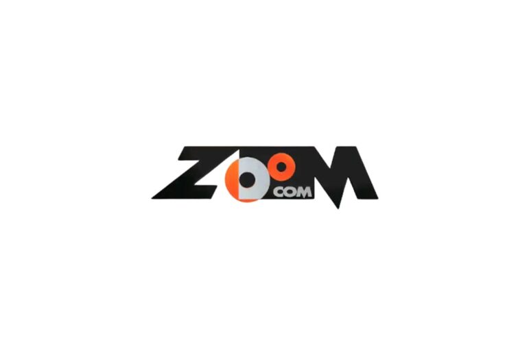 Zoom Communications
