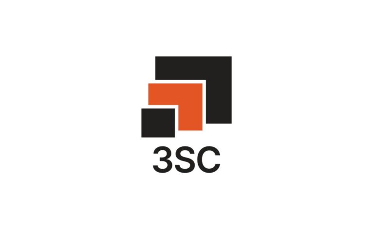 3SC