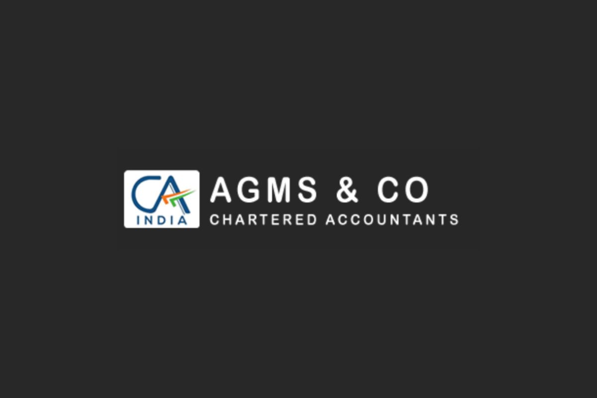 A G M S & Co