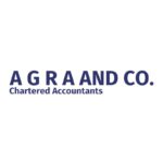 A G R A and Co