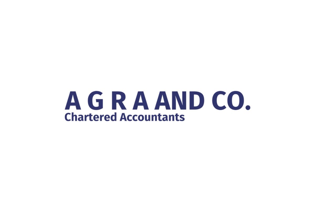 A G R A and Co
