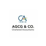 AGCG & Co.