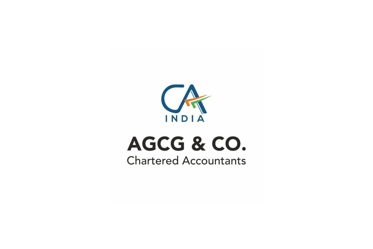 AGCG & Co.