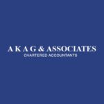 AKAG & Co.