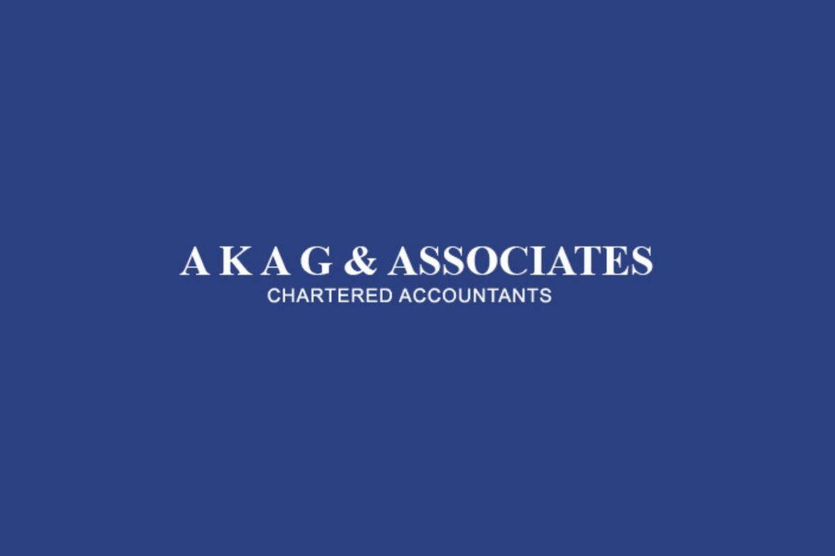 AKAG & Co.