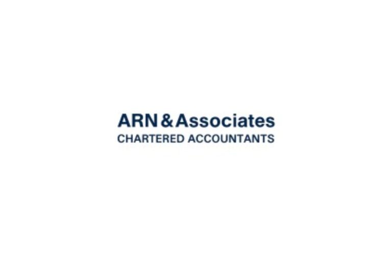 ARN & Associates