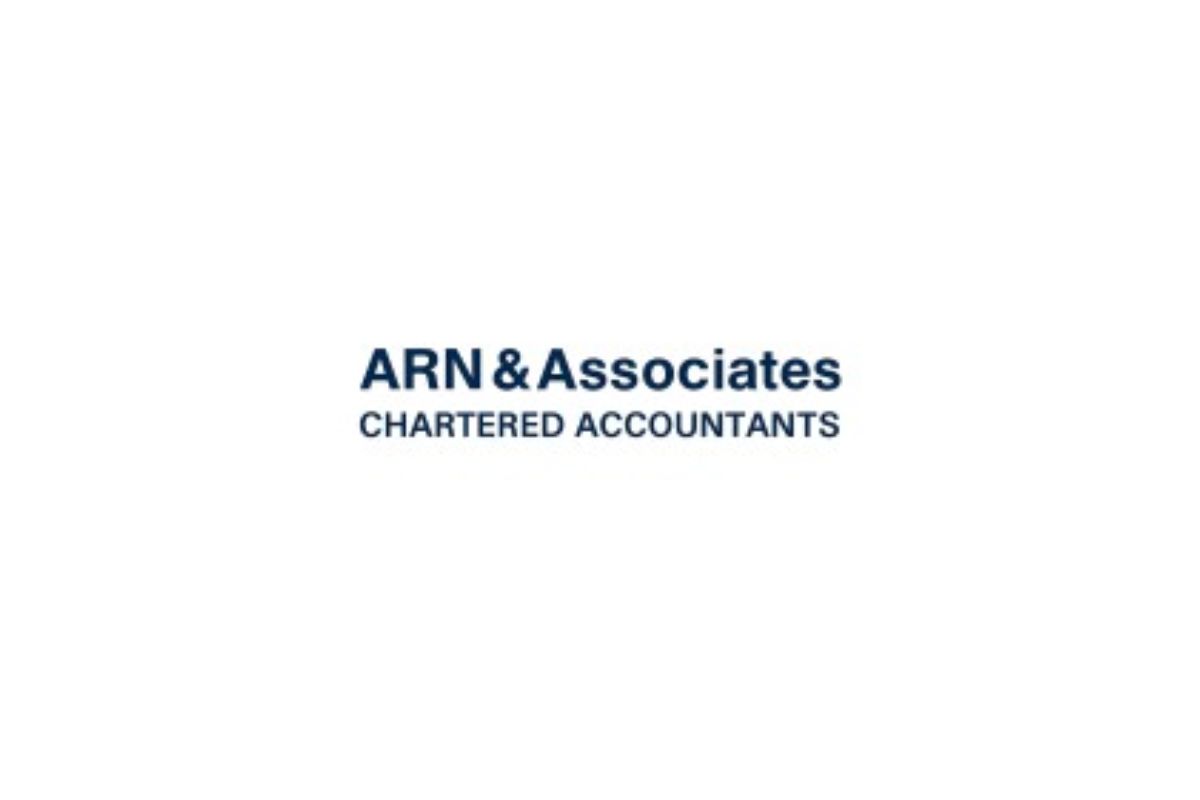 ARN & Associates