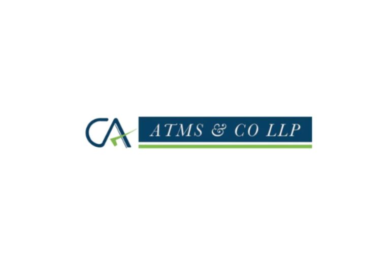 ATMS & Co. LLP