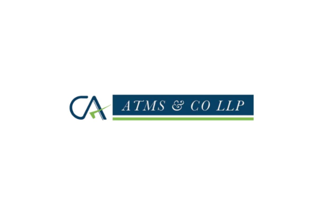 ATMS & Co. LLP