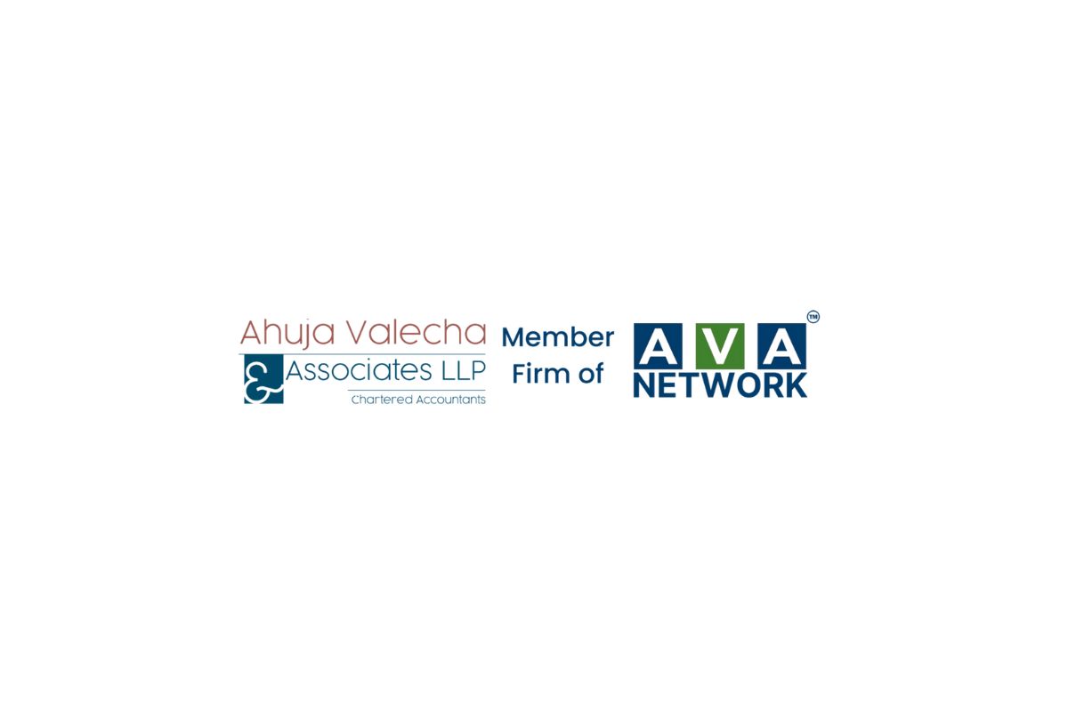 AVA & Co LLP
