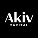 Akiv Capital