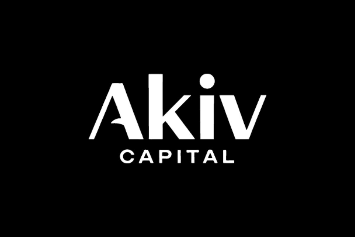 Akiv Capital