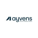 Ayvens
