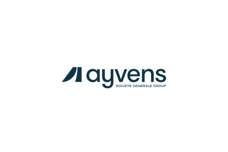 Ayvens