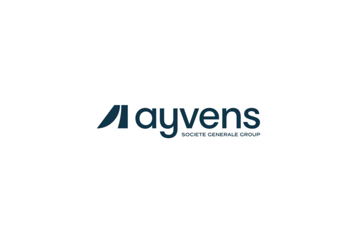 Ayvens