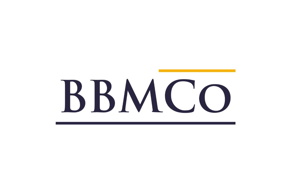 B.B. Mathur & Co