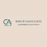 BSRS & Associates