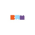 Bosswallah Technologies Private Limited
