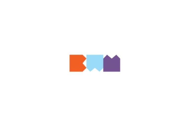 Bosswallah Technologies Private Limited