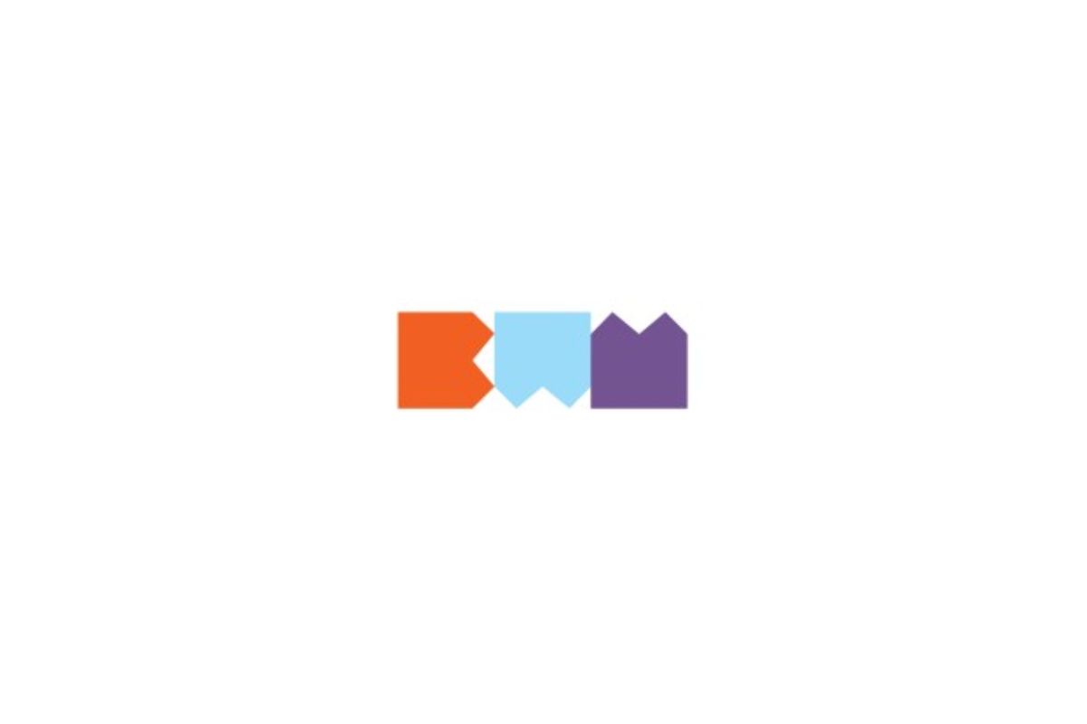 Bosswallah Technologies Private Limited