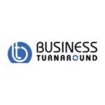 Business TurnAround