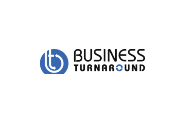 Business TurnAround