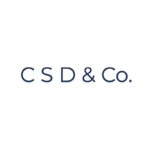 C S D & Co. LLP