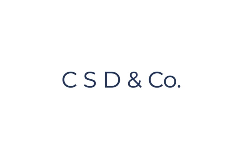 C S D & Co. LLP