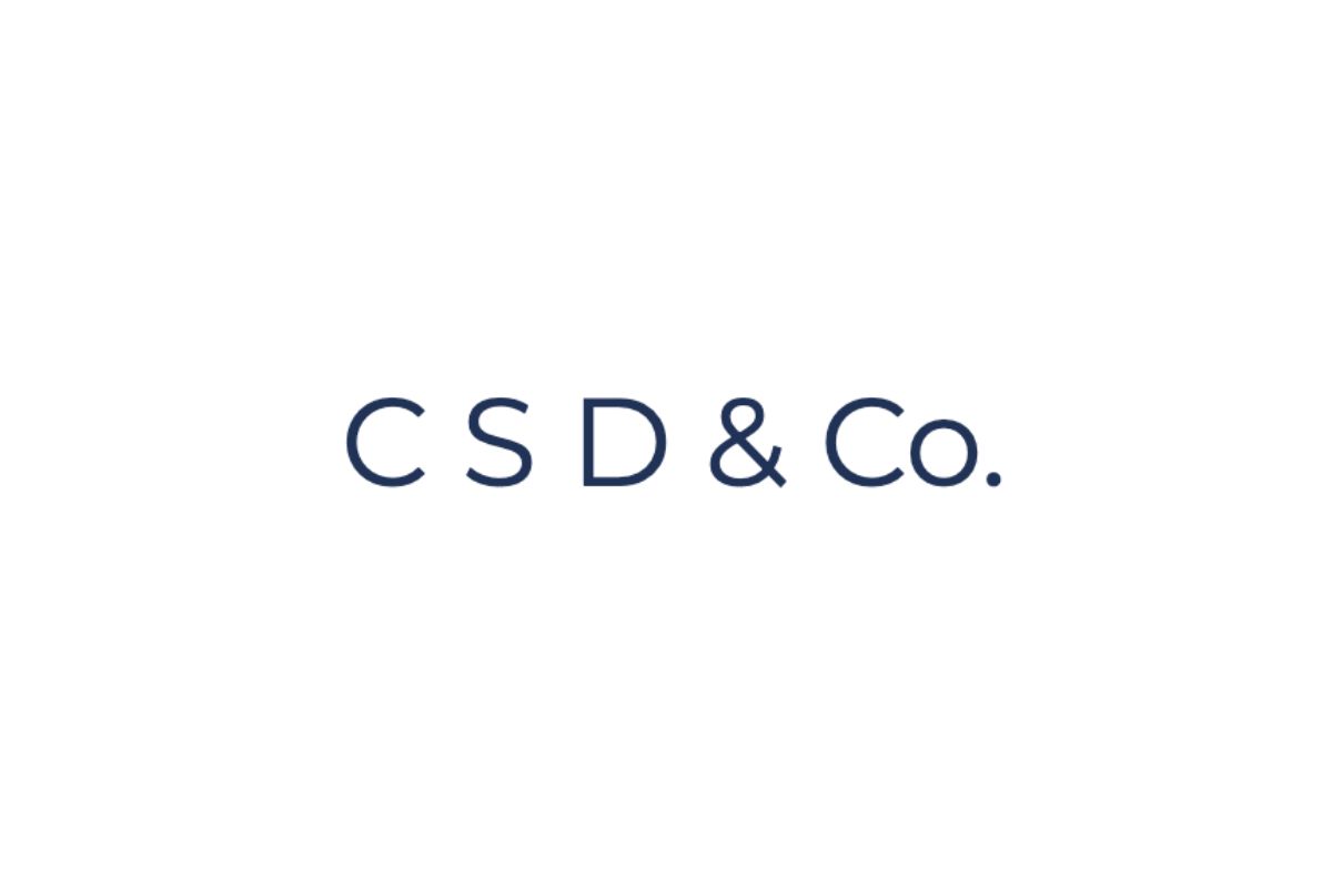 C S D & Co. LLP