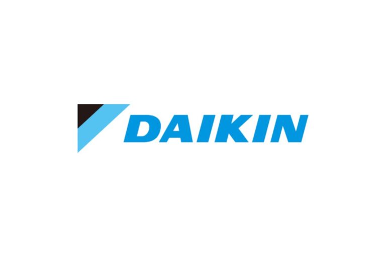 Daikin India