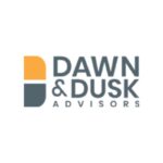 Dawn & Dusk Advisors
