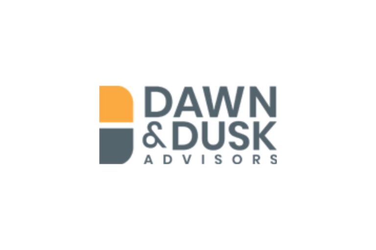 Dawn & Dusk Advisors
