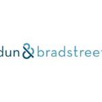 Dun & Bradstreet