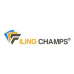 Filing Champs