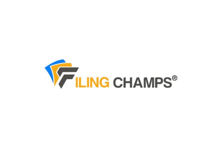 Filing Champs