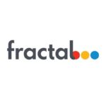 Fractal