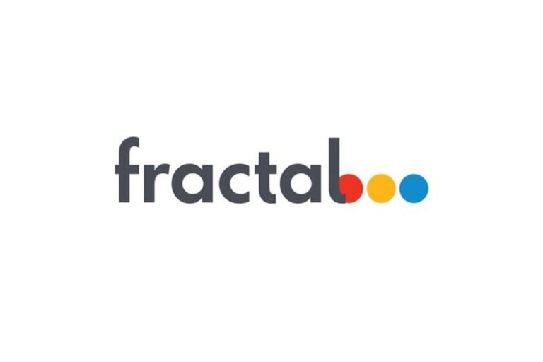 Fractal
