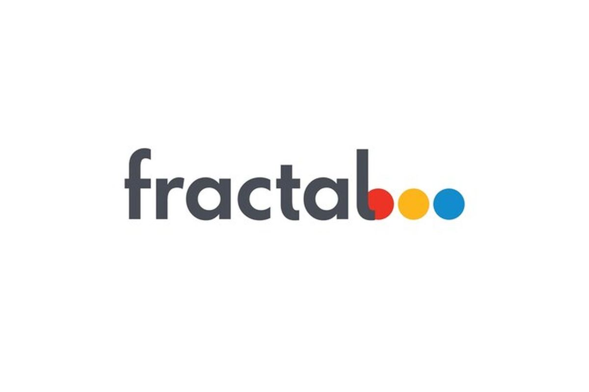 Fractal