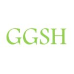 GGSH & Co. LLP
