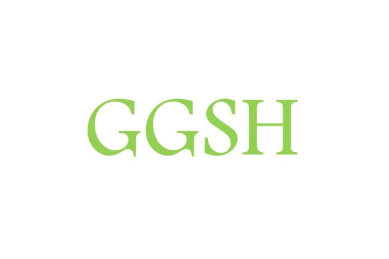 GGSH & Co. LLP