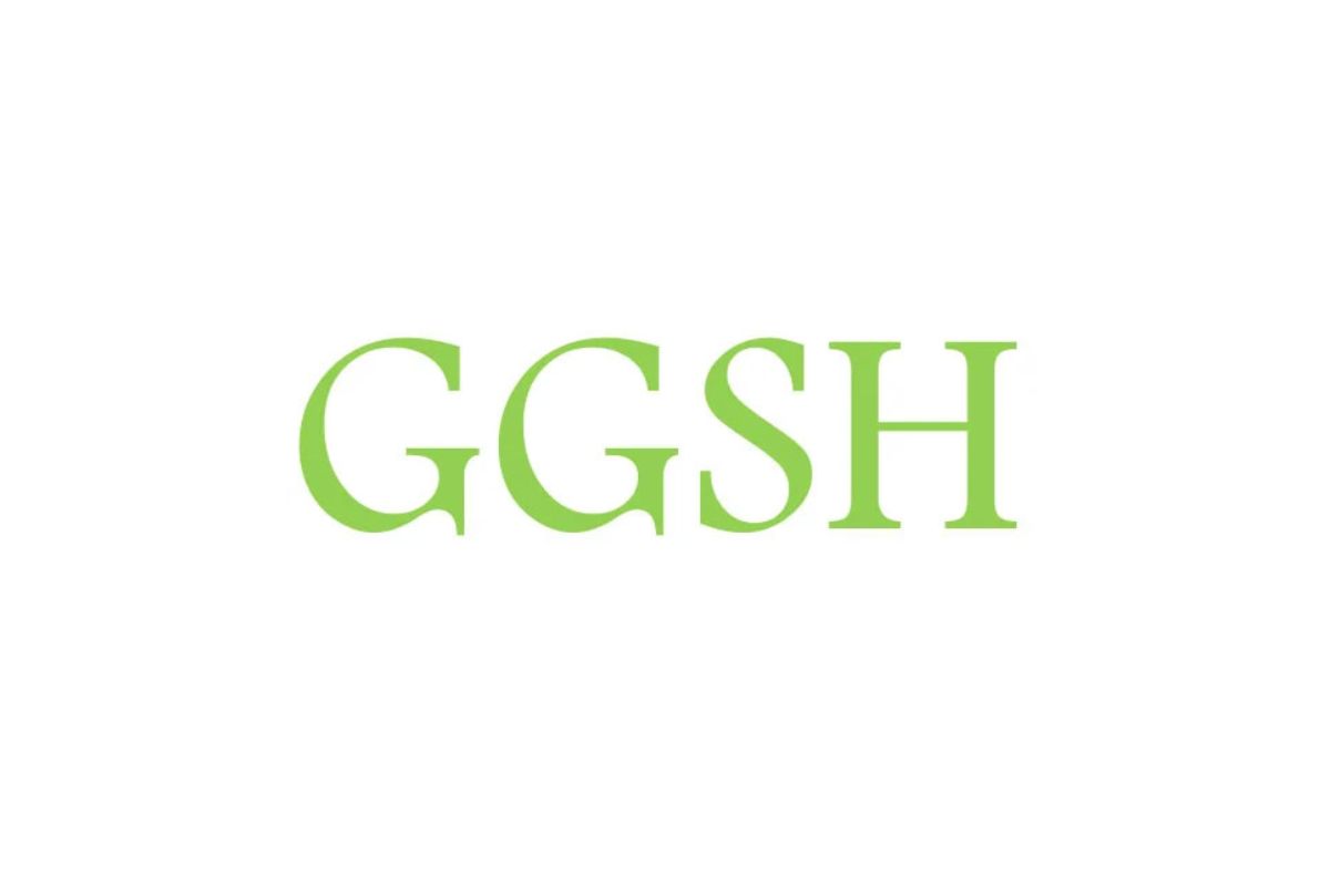 GGSH & Co. LLP